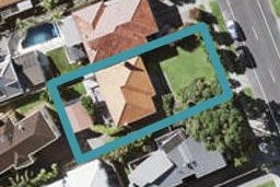 15 Hattaway Avenue, Bucklands Beach, Auckland