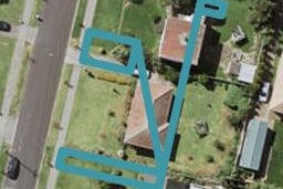 14 Hinaki Street, Point England, Auckland