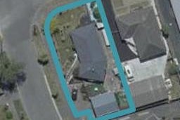 26 Greenhaven Drive, Burwood, Christchurch