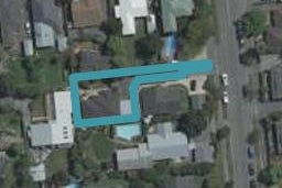 29A Konini Street, Riccarton, Christchurch