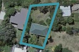 19 Haumia Street, Johnsonville, Wellington