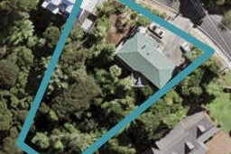 74 Crows Road, Swanson, Auckland