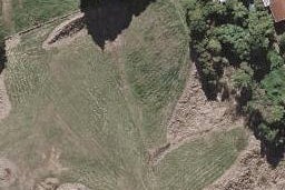 36 Sycamore Grove, Lower Vogeltown, New Plymouth