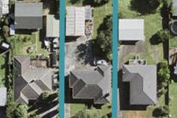 10 Rembrandt Place, Opaheke, Papakura