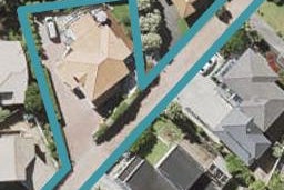 32 Manu Place, Pinehill, Auckland