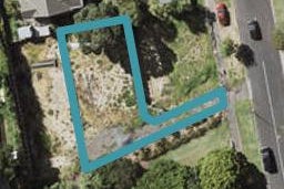 77B Reihana Street, Orakei, Auckland