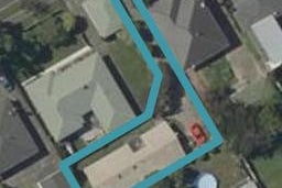 31 Guy Avenue, Takaro, Palmerston North