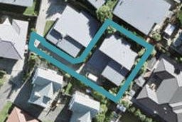 15 Carento Way, Stanmore Bay, Whangaparaoa