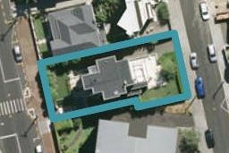 69A Gladstone Road, Parnell, Auckland