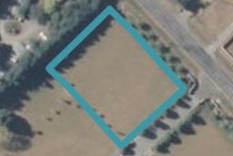 195D Racecourse Road, Allenton, Ashburton