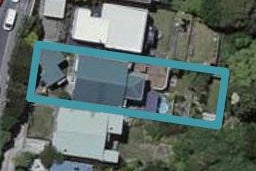 66 Maupuia Road, Maupuia, Wellington