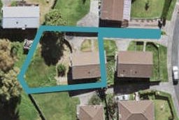 18B Benchmark Drive, Massey, Auckland