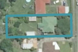 9 Bailey Street, Huntly, Huntly