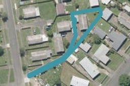 8C Savage Crescent, Aramoho, Whanganui