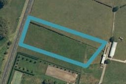 114 Karaka Nth Road, KARAKA, PAPAKURA