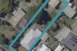 25 Wiggins Street, Sumner, Christchurch