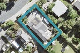 21A Matai Road, Stanmore Bay, Whangaparaoa