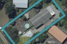 1490 Napier Road, Ashhurst, Ashhurst