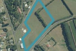 4 Wharry Road, WAIHI, Waihi