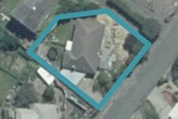 9 Greenhill Road, Wakatu, Nelson