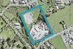 939 Matakana Road, Warkworth