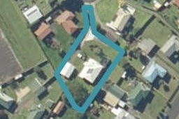 6 Huia Place, Tokoroa, Tokoroa