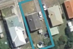 23 Niagara Street, Waitangirua, Porirua