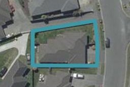 48 Bayswater Crescent, Bromley, Christchurch