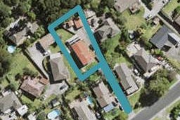 25 Staincross Street, Green Bay, Auckland