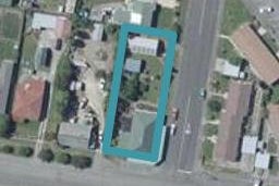 15 Buckley Street, Cheviot, Cheviot