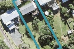 16 Kotanui Avenue, Army Bay, Whangaparaoa
