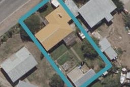 11 Enterprise Street, Alexandra, Alexandra