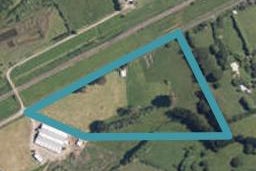 102 Pukemiku Road, Pahiatua