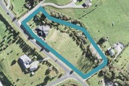 24 Viv Davie-Martin Drive, Warkworth, Warkworth