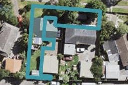 4A Urlich Drive, Ranui, Auckland