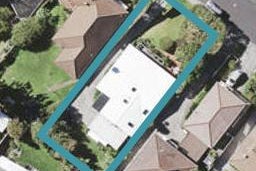 12 Paisley Street, Mellons Bay, Auckland