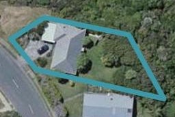 15 Nassau Avenue, Grenada North, Wellington