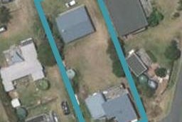 30 Wood Street, Mangawhai Heads, Mangawhai