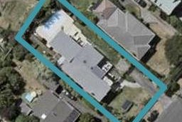 39 Golf Road, Paraparaumu Beach, Paraparaumu