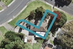 17D Hogans Road, Glenfield, Auckland