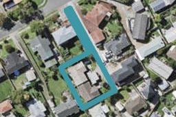 2/14 Cheam Place, Pakuranga Heights, Auckland