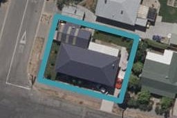 62 Erris Street, Cromwell, Cromwell