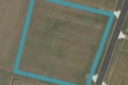 10 Pheasant Lane, Aokautere
