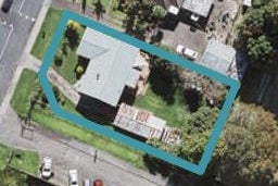 17 Vanguard Road, Kelston, Auckland