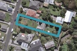 10 Tainui Street, Welbourn, New Plymouth