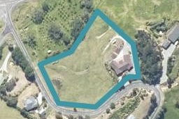 29 Taipa Heights Drive, Taipa, Taipa