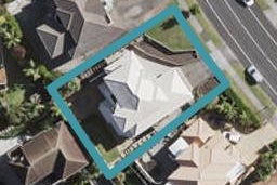 83 Goodwood Drive, Goodwood Heights, Auckland