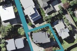 52A Hastings Road, Mairangi Bay, Auckland