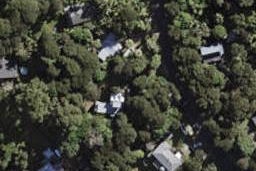 45 Bay Road, Ostend, Waiheke Island