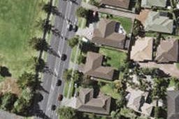 252 Botany Road, Golflands, Auckland